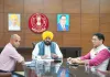 पंजाब की जवानी को बचाना हमारी सर्वोच्च प्राथमिकता; मुख्यमंत्री भगवंत सिंह मान ने डीसीज़ और एसएसपीज़ को ‘युद्ध नशियां विरुद्ध’ अभियान को और तेज करने के निर्देश दिए