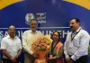 साँझा सुनेहा सम्मेलन ने जाब की नशा विरोधी मुहिम ‘युद्ध नशों विरुद्ध’ को और मजबूत किया