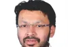 विधानसभा क्षेत्र शामचौरासी में हरगढ़ और डडियाणा के चो पर बनेंगे दो नए पुल - डॉ. रवजोत सिंह