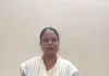 पैसा सही हाथों तक पहुँचा’: पंजाब की महिलाओं ने ‘मुख्यमंत्री माँवां धीयां सत्कार योजना’ के तहत डीबीटी की सराहना की
