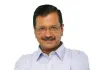 राम मंदिर में एक और महापाप, सोने की राम चरित मानस भी गायब- केजरीवाल