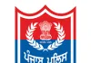 गैंगस्टरां ते वार का 187वां दिन: पंजाब पुलिस ने 532 स्थानों पर की छापेमारी, 353 काबू