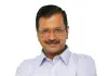 धर्मेंद्र प्रधान का इस्तीफा लोकतंत्र की सबसे बड़ी जीत, पूरे देश को बधाई- केजरीवाल   