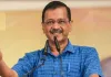मोदी सरकार के लिए पूरा देश प्रयोगशाला, अब लोगों पर जबरदस्ती थोप रही 20 फीसद इथेनॉल मिला पेट्रोल- केजरीवाल
