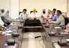 पशुधन की स्वास्थ्य सेवाओं में देरी, अनुपस्थिति और लापरवाही के लिए कोई स्थान नहीं: गुरमीत सिंह खुड्डियां ने पशु चिकित्सा स्टाफ को दिए सख्त निर्देश