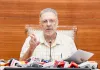 ‘युद्ध नशों विरुद्ध’ अभियान के 500 दिन पूरे, पंजाब को नशा-मुक्त बनाने का संकल्प हुआ और मजबूत: डॉ. बलबीर सिंह