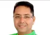 कैबिनेट मंत्री अमन अरोड़ा ने कैडेटों की प्रशंसा , उज्ज्वल भविष्य और सफल प्रशिक्षण की कामना की