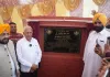 विद्यार्थियों का संघर्ष भविष्य की पीढ़ियों द्वारा "प्रतिरोध के वृक्ष" के रूप में याद रखा जाएगा: कुलतार सिंह संधवां