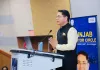 अमन अरोड़ा ने स्टार्टअप विकास को बड़ा बढ़ावा देने के लिए पंजाब निवेशक सर्कल और न्यूरॉन 2.0 लॉन्च किया