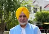 प्रधानमंत्री मोदी पंजाब के असली मुद्दों का जवाब देने में रहे नाकाम, सिर्फ झूठे आरोप लगाए: बलतेज पन्नू