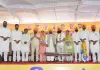 पातड़ां में शिरोमणि अकाली दल को बड़ा झटका, पूर्व विधायक वनिंदर कौर लूंबा और करण सिंह डीटीओ साथियों सहित 'आप' में शामिल