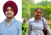 भगवंत मान सरकार की शिक्षा क्रांति से राज्य के विद्यार्थियों को अपना व्यवसाय शुरू करने में मिली बड़ी मदद ; 20,000 से अधिक छात्र उद्यमों ने पहले ही वर्ष में कमाए 90 करोड़ रुपये