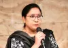 पंजाब सरकार ने ‘एल्डरलाइन 14567’ के माध्यम से बुजुर्गों के लिए सहायता प्रणाली को किया और अधिक सशक्त