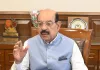 स्वतंत्रता सेनानियों के कल्याण के लिए हरसंभव प्रयास किए जा रहे हैं : मोहिंदर भगत