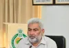 बाढ़ नियंत्रण और वन्यजीव संरक्षण की दिशा में पंजाब सरकार का बड़ा कदम