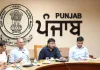 *मान सरकार की "ऑनलाइन मिलनी" विदेशों में बसे पंजाबियों के लिए बनी भरोसेमंद मंच: डॉ. रवजोत सिंह