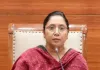 भगवंत मान सरकार ने  892 आधुनिक आंगनवाड़ी केंद्रों का निर्माण पूरा किया: डॉ. बलजीत कौर