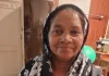 मुख्यमंत्री माँवां-धियां सत्कार योजना’ ने पंजाब की महिलाओं में जगाई उम्मीद, सम्मान और आर्थिक आत्मनिर्भरता की नई किरण