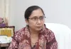 मिशन आरंभ' डिजिटल माध्यम से 1.6 लाख से अधिक अभिभावकों को जोड़कर प्रारंभिक शिक्षा को बना रहा सशक्त: डॉ. बलजीत कौर