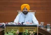 भगवंत मान सरकार 2100 से अधिक मनरेगा कर्मचारियों के साथ मजबूती से खड़ी