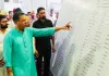 सुनाम में मेगा रोजगार मेले में 562 युवाओं का नौकरियों के लिए चयन; विभिन्न कंपनियों ने 618 युवाओं को किया शॉर्टलिस्ट: अमन अरोड़ा