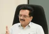 पंजाब स्टेट फूड कमीशन के चेयरमैन बाल मुकंद शर्मा ने न्यूट्रिशन गार्डनों की नियमित निगरानी और तकनीकी सुधार के दिए निर्देश