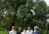 विजिलेंस ब्यूरो ने क्लर्क को 10,000 रूपये की रिश्वत लेते रंगे हाथों काबू किया