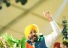 पंजाब सरकार पहली अगस्त से खाटू श्याम, सालासर, वृंदावन और ऋषिकेश के लिए मुफ्त तीर्थ यात्रा करवाएगी: मुख्यमंत्री भगवंत सिंह मान