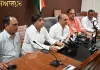 12 अगस्त को दशहरा ग्राउंड में होगा भव्य धार्मिक समागम ‘एक शाम भगवान शिव के नाम’: विधायक ज़िम्पा
