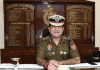 जालंधर पुलिस ने एनडीपीएस एक्ट के तहत 1,201 मामले दर्ज किए, सात महीनों में 1,440 नशा तस्करों को किया गिरफ्तार
