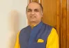 गुरु रविदास जी का 650वां प्रकाश पर्व: पहली सितंबर से मालवा, दोआबा और माझा के विभिन्न विधानसभा क्षेत्रों में करवाए जाएंगे ड्रोन शो