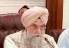 पंजाब विधानसभा के स्पीकर कुलतार सिंह संधवां ने नेपाल त्रासदी पर गहरा दुख व्यक्त किया