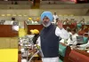 पंजाब की ओर से हजारों आउटसोर्स्ड वर्कर्स का भविष्य सुरक्षित करने के लिए ऐतिहासिक कानून पास