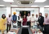 एस.आई.आर. 2026: पंजाब में ड्राफ्ट मतदाता सूची प्रकाशित: अनिंदिता मित्रा, सीईओ पंजाब