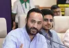 शेर-ए-पंजाब टी-20 लीग का शानदार आगाज़; शुभमन गिल, अर्शदीप सिंह, प्रभसिमरन सिंह और रमनदीप सिंह जैसे स्टार क्रिकेटर भी लेंगे हिस्सा