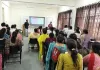 भगवंत मान सरकार 12 जिलों में 21,850 शिक्षकों को नशों के खिलाफ लड़ाई और छात्रों के मानसिक स्वास्थ्य को बढ़ावा देने के लिए देगी प्रशिक्षण