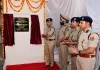 स्वतंत्रता दिवस 2026: डीजीपी पंजाब ने फिरोजपुर, फरीदकोट और बठिंडा रेंजों में सुरक्षा संबंधी तैयारियों का लिया जायजा