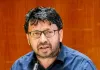 26 अगस्त को बठिंडा में होगी एन.आर.आई. मिलनी; सात जिलों से संबंधित प्रवासी पंजाबी होंगे शामिल: डॉ. रवजोत सिंह