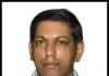 पटियाला के शिक्षक ने राष्ट्रीय शिक्षक पुरस्कार 2026 जीतकर पंजाब का नाम रोशन किया