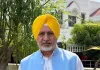 ‘बेअदबी’ पार्टी (अकाली दल) अपनी प्रतिष्ठा खो चुकी है, अब वह राजनीति में वापसी के लिए भाजपा से समझौता करने की कोशिश कर रही है: बलतेज पन्नू