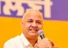 ‘आप’ आगामी पंजाब विधानसभा चुनाव के लिए पूरी तरह तैयार, 117 सीटों पर बूथ स्तर की तैयारियां शुरू