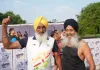 ‘युद्ध नशेआं विरुद्ध’ को मज़बूत करने के लिए आप पंजाब यूथ विंग ने मोहाली में ‘पंजाब यूथ रन 2026’ का किया आयोजन