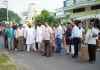 मिशन क्लीन पंजाब’: भगवंत मान सरकार द्वारा राज्य-स्तरीय सफ़ाई अभियान की शुरूआत, मंत्रियों, विधायकों, मेयरों और पार्षदों ने राज्यभर में संभाली कमान   