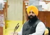  पंजाब बदल रहा है और गुणवत्तापूर्ण शिक्षा उसकी नई पहचान बन रही है: हरजोत सिंह बैंस