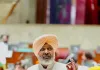 अनिवार्य ई-20 का बोझ उपभोक्ताओं, किसानों और राज्यों पर नहीं पड़ना चाहिए