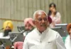 पंजाब सरकार ने अबोहर और बल्लूआना क्षेत्रों की टेलों तक नहरी पानी की पहुंच सुनिश्चित की: बरिंदर कुमार गोयल