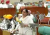 रोज़गार, शिक्षा और सामाजिक समानता के बल पर मान सरकार ने बदला पंजाब का भविष्य: डॉ. बलजीत कौर