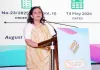 एस.आई.आर.2026 के दौरान बी.एल.ओज़. द्वारा अद्वितीय समर्पण भावना के साथ कार्य किया गया: सी.ई.ओ. अनिंदिता मित्रा