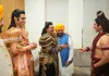 मोहाली से ‘हमारे राम’ नाट्य मंचन का आगाज, पंजाब में 41 शो कराएगी भगवंत मान सरकार