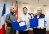 पंजाब सरकार द्वारा एस.टी.पी.आई. के साथ समझौता हस्ताक्षरित; मोहाली में 29 करोड़ रुपये से स्थापित किया जाएगा "न्यूरॉन 2.0" इन्क्यूबेशन सेंटर